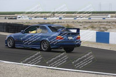 media/May-04-2025-BMW Club of San Diego (Sun) [[f50409f436]]/A group/Turn 6/